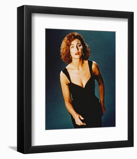 Anne Archer-null-Framed Photo