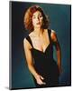 Anne Archer-null-Mounted Photo