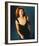 Anne Archer-null-Framed Photo