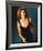 Anne Archer-null-Framed Photo