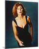 Anne Archer-null-Mounted Photo