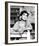 Anne Bancroft - Bob Hope Presents the Chrysler Theatre-null-Framed Photo