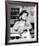 Anne Bancroft - Bob Hope Presents the Chrysler Theatre-null-Framed Photo