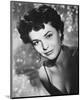 Anne Bancroft-null-Mounted Photo