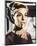 Anne Bancroft-null-Mounted Photo