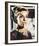 Anne Bancroft-null-Framed Photo