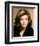 Anne Bancroft-null-Framed Photo