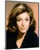 Anne Bancroft-null-Mounted Photo