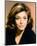 Anne Bancroft-null-Mounted Photo