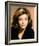 Anne Bancroft-null-Framed Photo