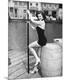 Premium Photographic Print