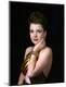 Premium Photographic Print