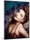 Premium Photographic Print
