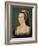 'Anne Boleyn', 1935-Unknown-Framed Giclee Print