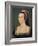 'Anne Boleyn', 1935-Unknown-Framed Giclee Print