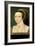 Anne Boleyn-null-Framed Giclee Print