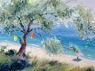 Giclee Print