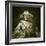 Anne Fenhoulet-Sir Joshua Reynolds-Framed Art Print