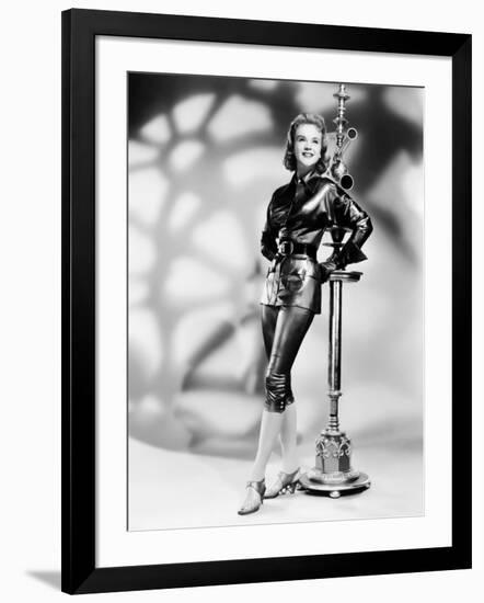 Photographic Print, , large