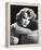 Anne Francis-null-Framed Stretched Canvas