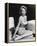 Anne Francis-null-Framed Stretched Canvas