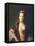 Anne Garth-Turnour, Baroness Winterton, 1762-Allan Ramsay-Framed Premier Image Canvas