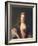 Anne Garth-Turnour, Baroness Winterton, 1762-Allan Ramsay-Framed Giclee Print