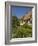 Anne Hathaway's Cottage, Shottery, Near Stratford-Upon-Avon, Warwickshire, England-Neale Clarke-Framed Photographic Print