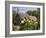 Anne Hathaway's Thatched Cottage, Shottery, Near Stratford-Upon-Avon, Warwickshire, England, UK-Neale Clarke-Framed Photographic Print