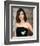 Anne Hathaway-null-Framed Photo