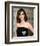 Anne Hathaway-null-Framed Photo