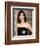 Anne Hathaway-null-Framed Photo