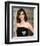 Anne Hathaway-null-Framed Photo