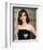 Anne Hathaway-null-Framed Photo