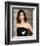 Anne Hathaway-null-Framed Photo