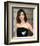 Anne Hathaway-null-Framed Photo
