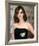 Anne Hathaway-null-Framed Photo