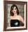 Anne Hathaway-null-Framed Photo