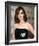 Anne Hathaway-null-Framed Photo