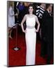 Anne Hathaway-null-Mounted Photo