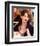 Anne Hathaway-null-Framed Photo