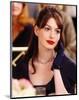 Anne Hathaway-null-Mounted Photo