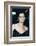 Anne Hathaway-null-Framed Photo