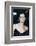 Anne Hathaway-null-Framed Photo