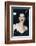 Anne Hathaway-null-Framed Photo