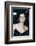 Anne Hathaway-null-Framed Photo