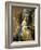 Anne Hyde, Duchess of York-Sir Peter Lely-Framed Giclee Print