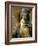 Anne Hyde, Duchess of York-Sir Peter Lely-Framed Giclee Print