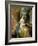 Anne Hyde, Duchess of York-Sir Peter Lely-Framed Giclee Print