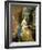 Anne Hyde, Duchess of York-Sir Peter Lely-Framed Giclee Print